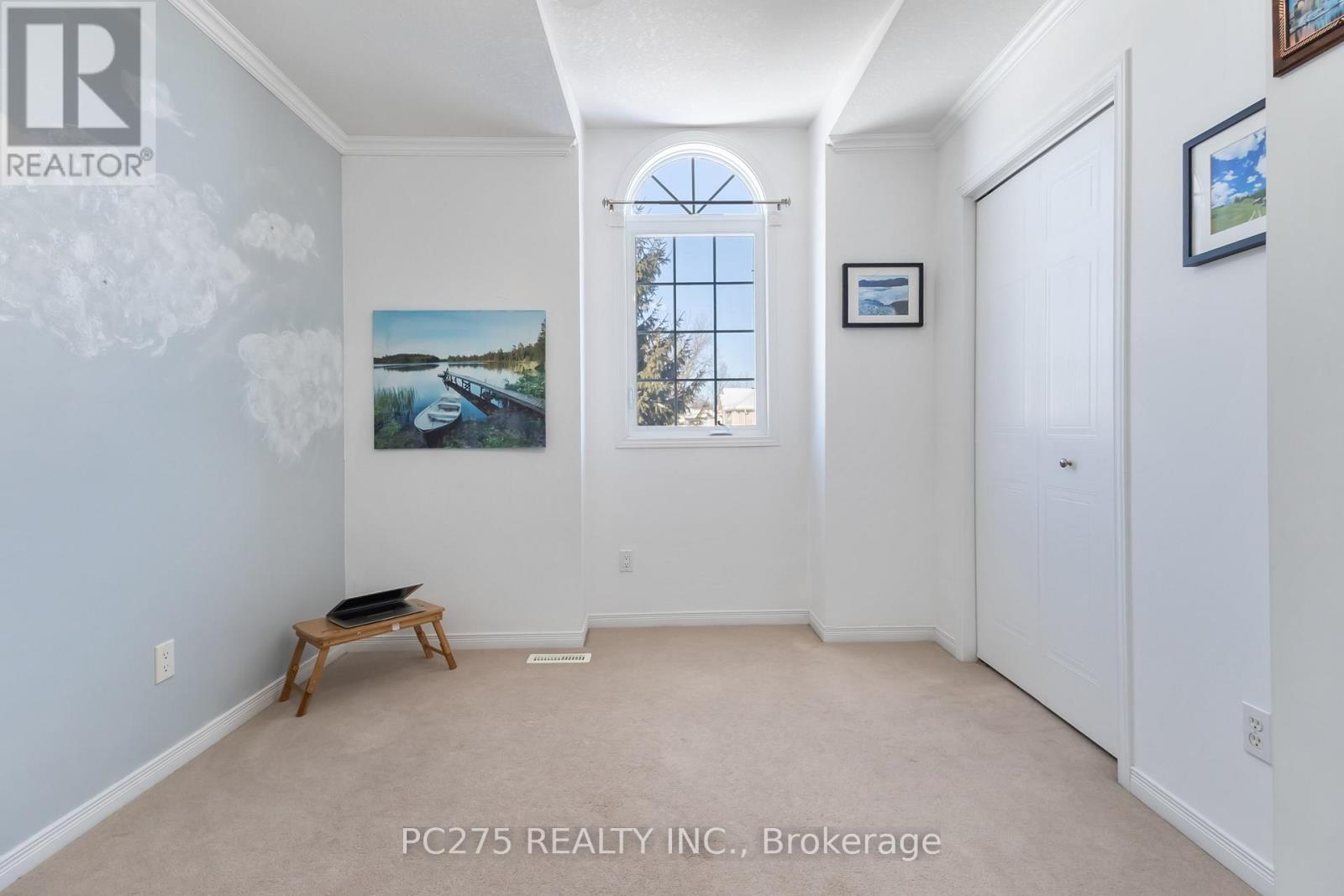 Photo 26 of 47 for 634 Ridgeview Drive