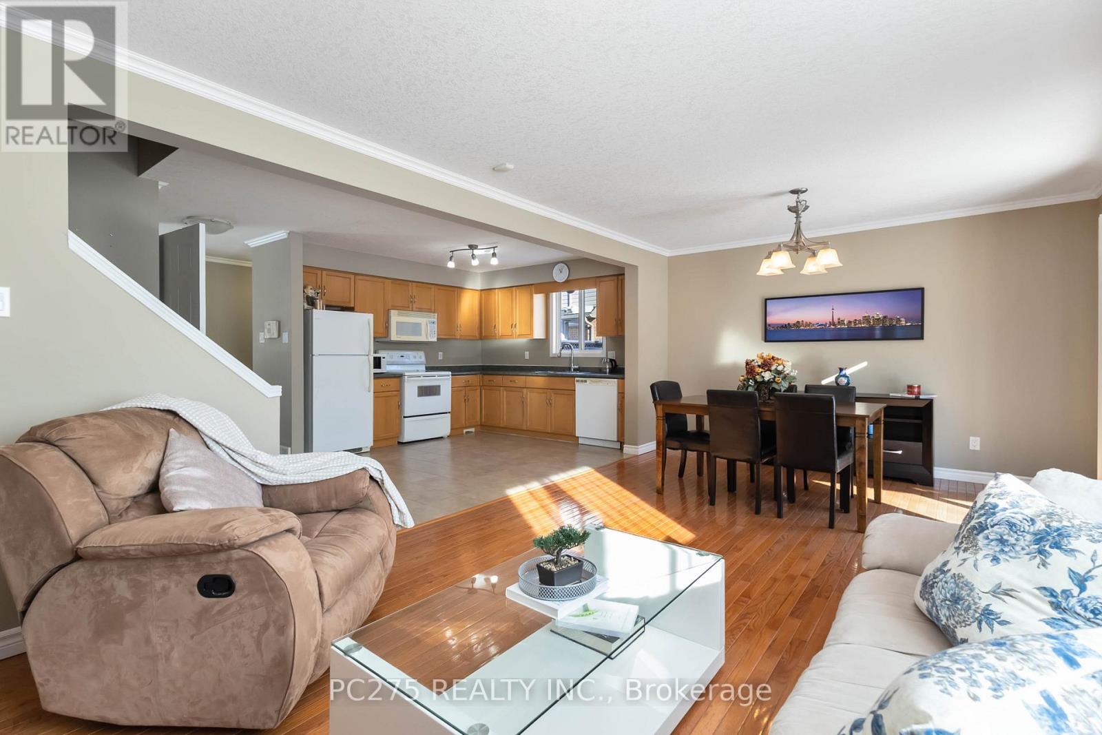 Photo 34 of 47 for 634 Ridgeview Drive