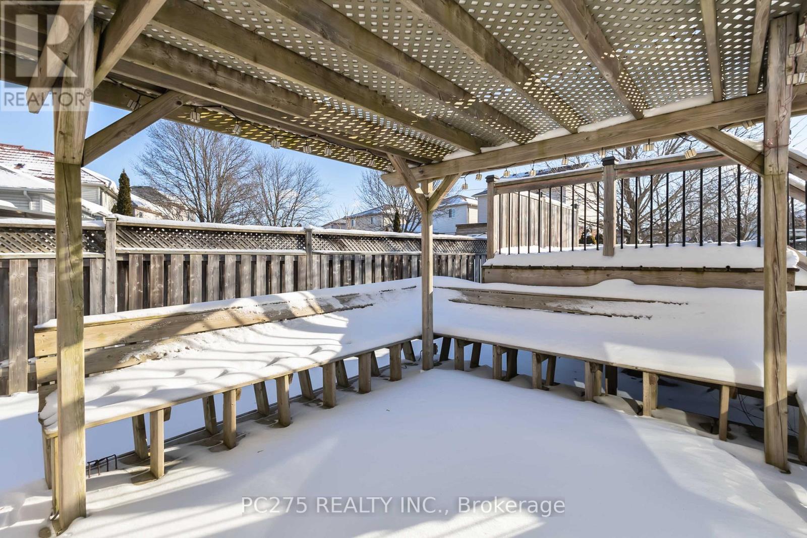 Photo 39 of 47 for 634 Ridgeview Drive