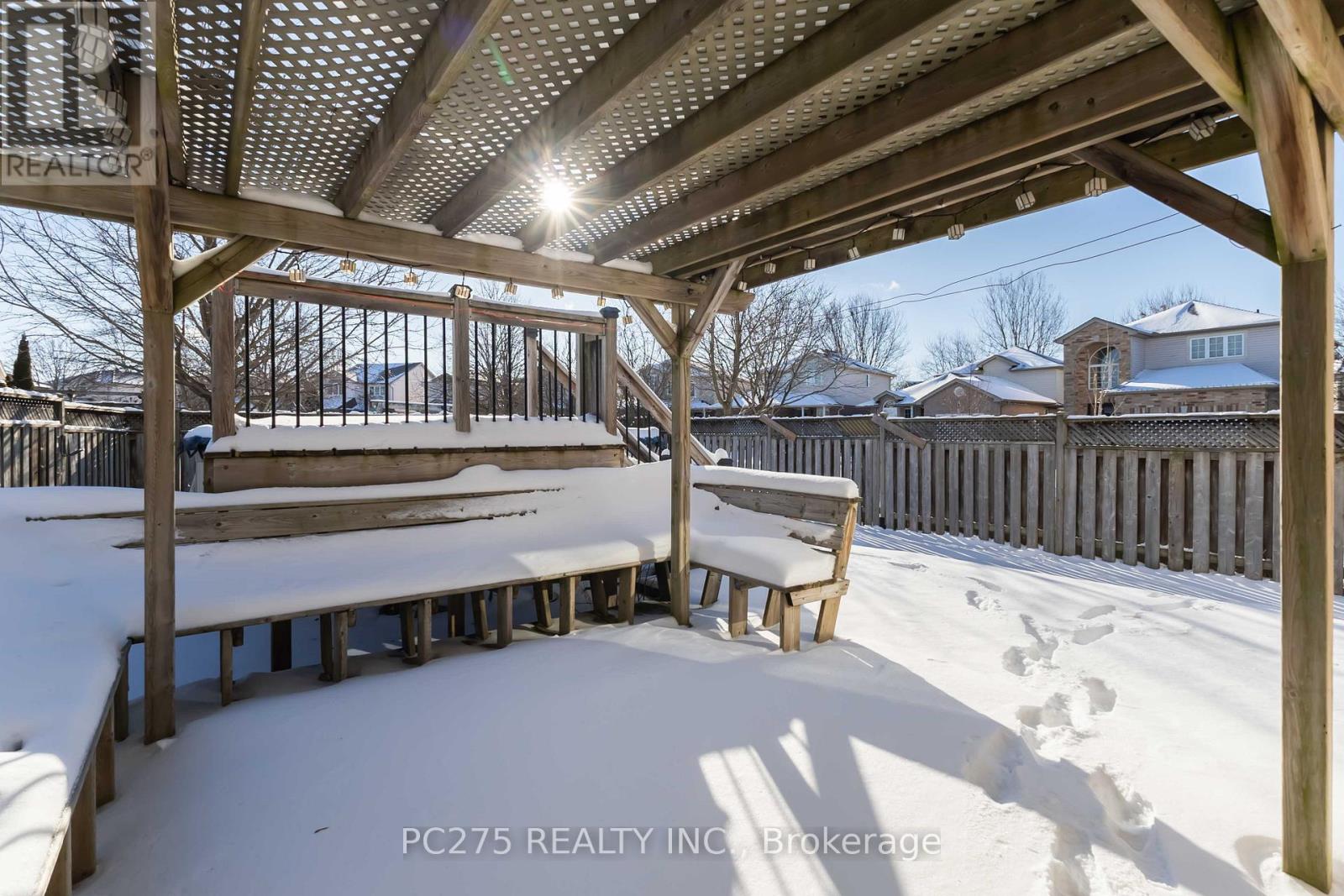 Photo 40 of 47 for 634 Ridgeview Drive