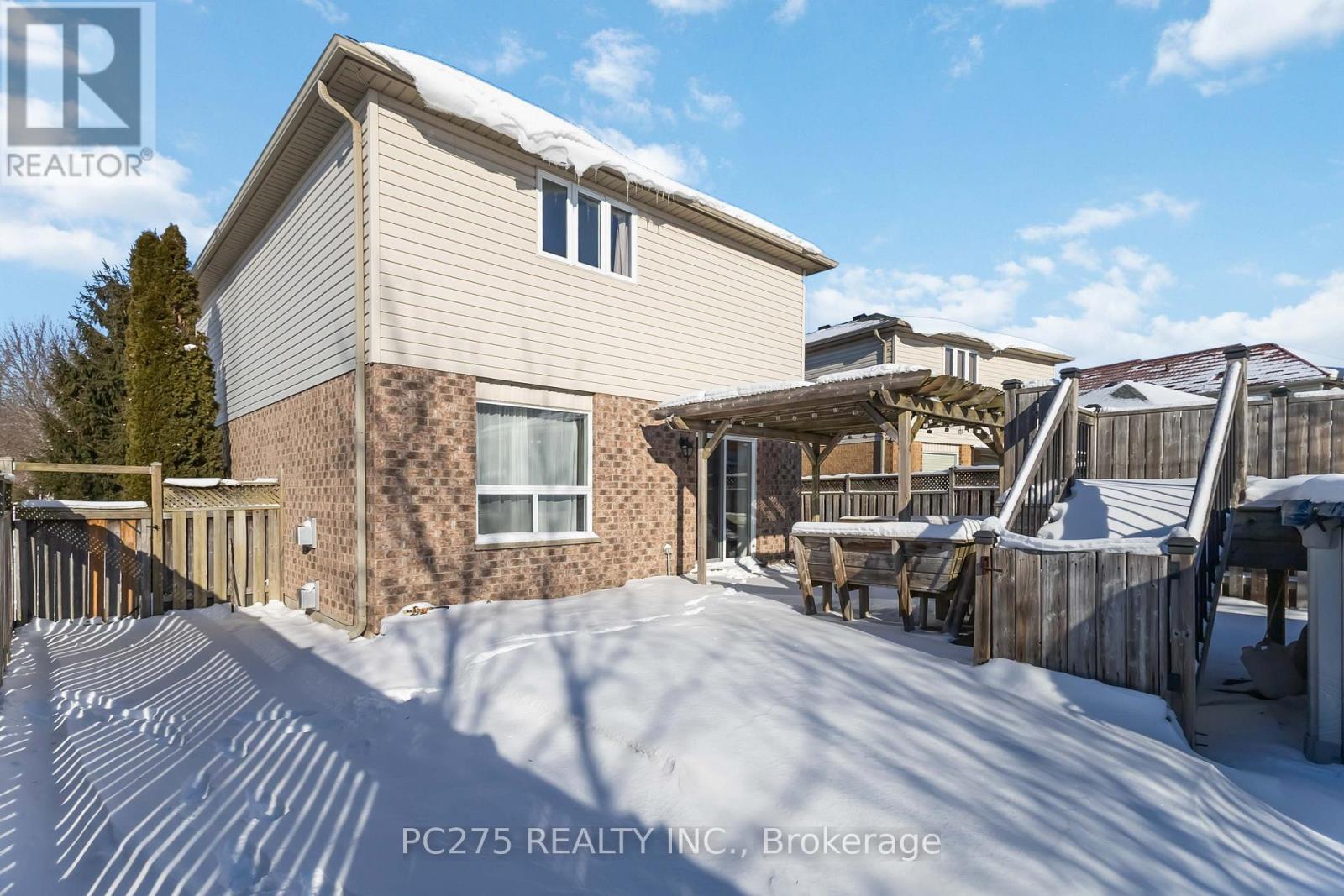 Photo 44 of 47 for 634 Ridgeview Drive