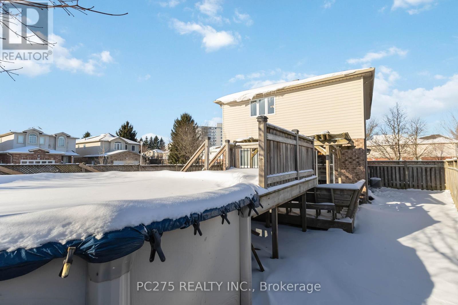 Photo 46 of 47 for 634 Ridgeview Drive