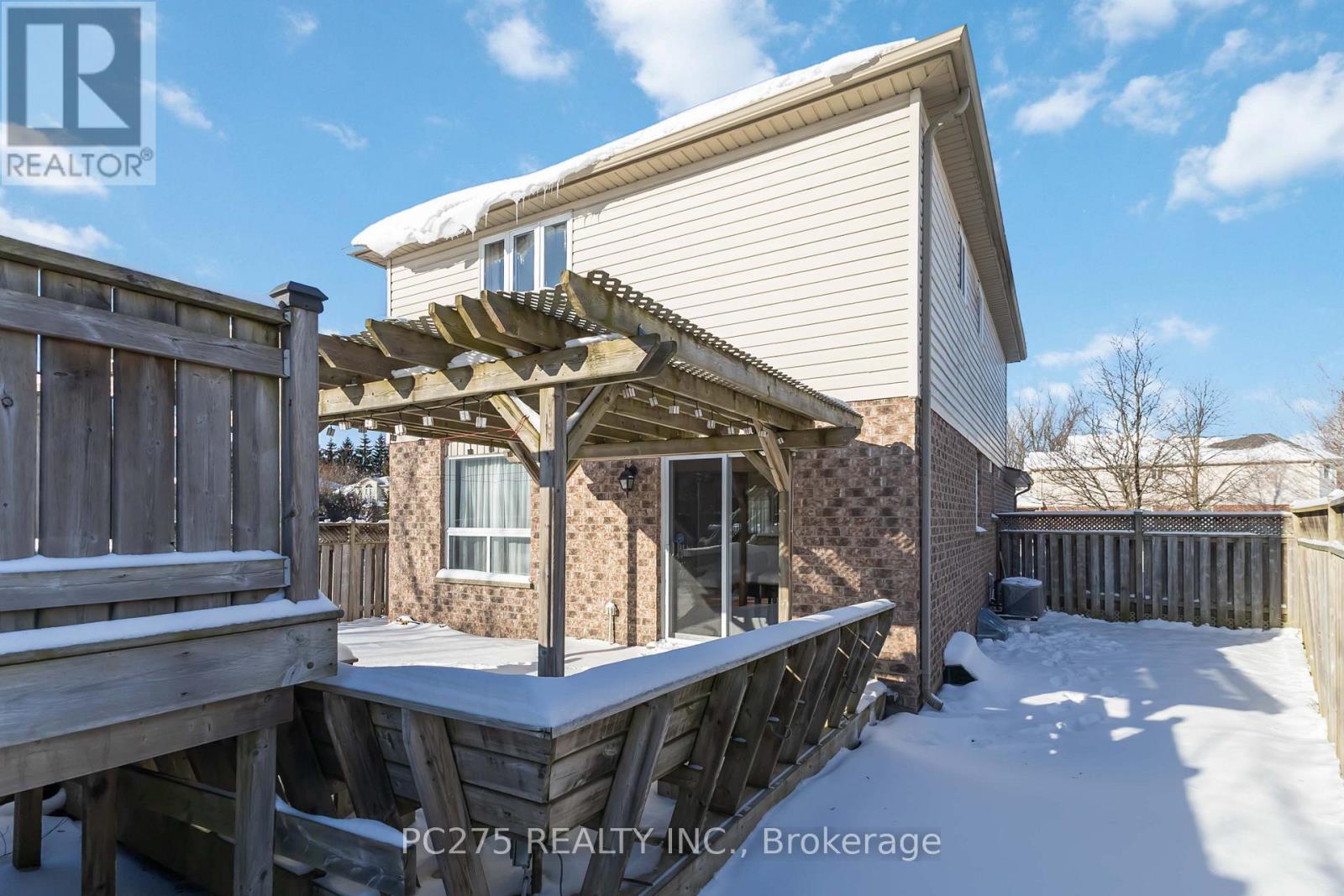 Photo 47 of 47 for 634 Ridgeview Drive