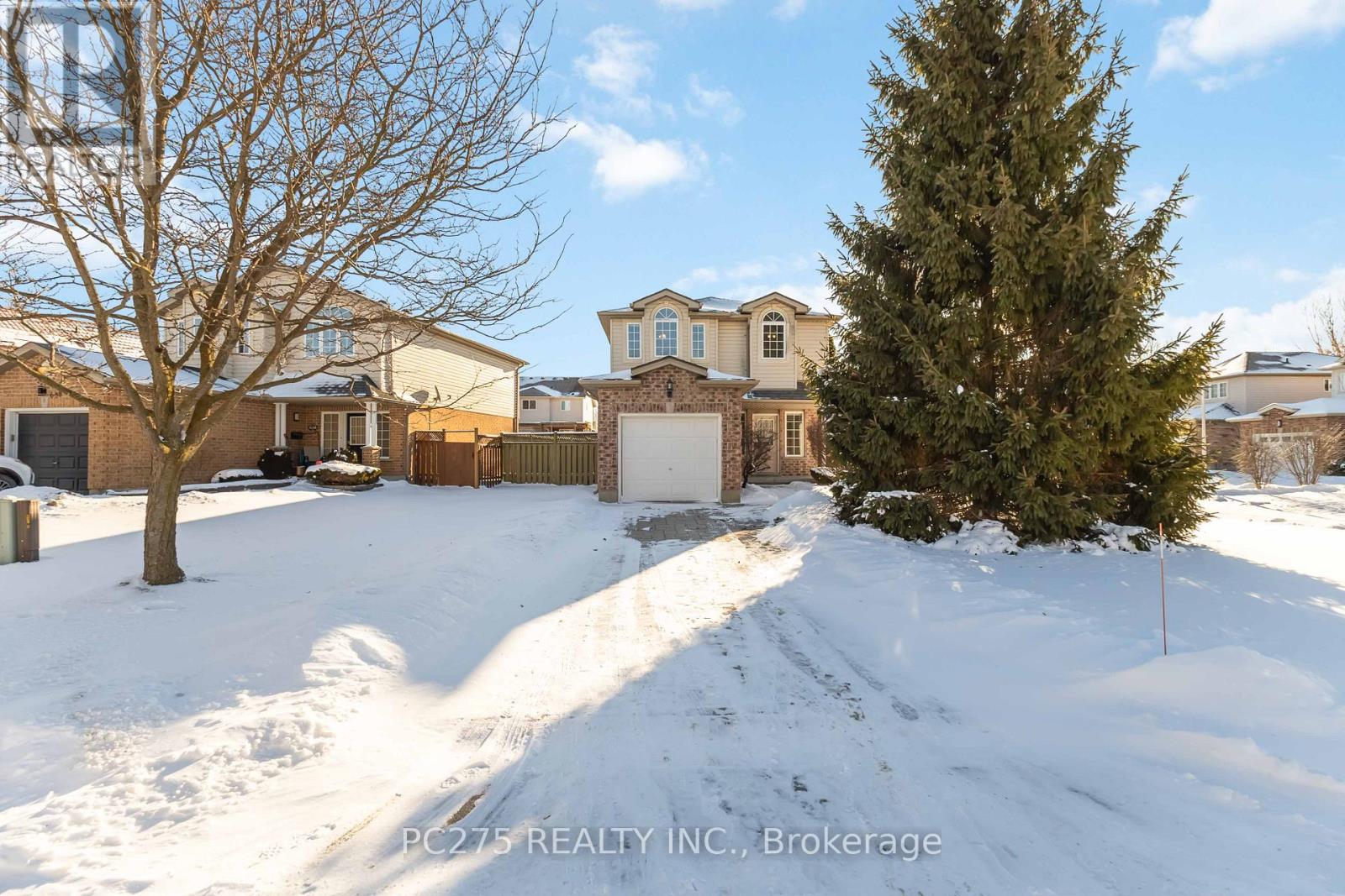 Photo 5 of 47 for 634 Ridgeview Drive