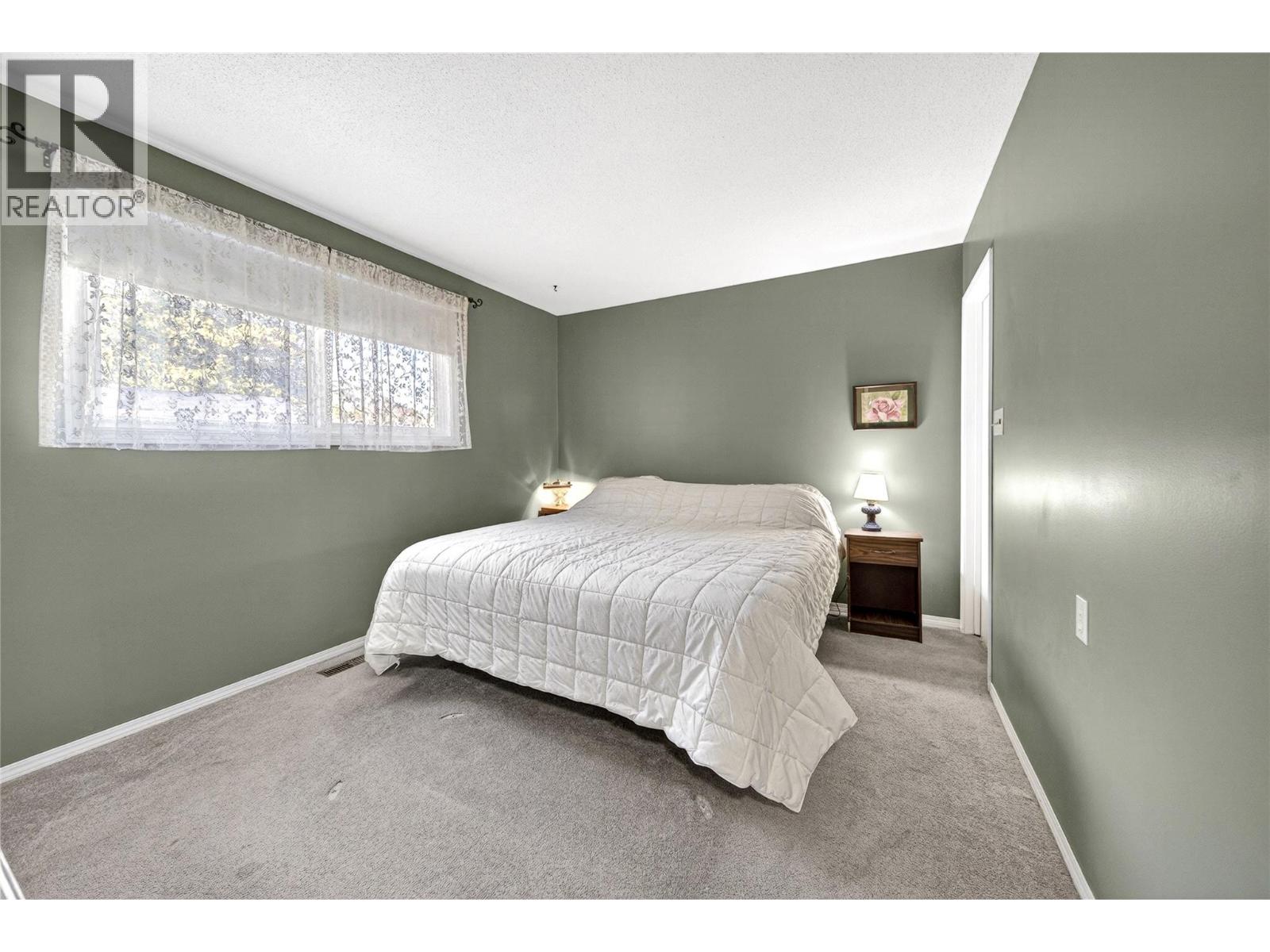 485 Engelmann Spruce Drive, Sparwood, British Columbia  V0B 2G0 - Photo 11 - 10375795