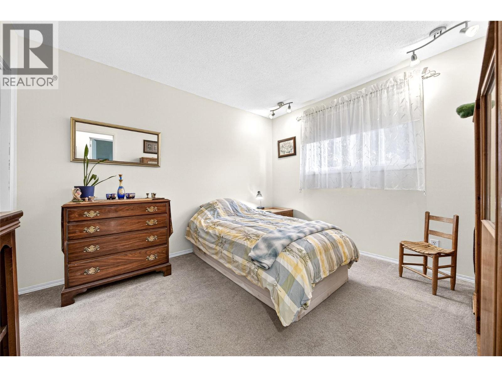 485 Engelmann Spruce Drive, Sparwood, British Columbia  V0B 2G0 - Photo 13 - 10375795