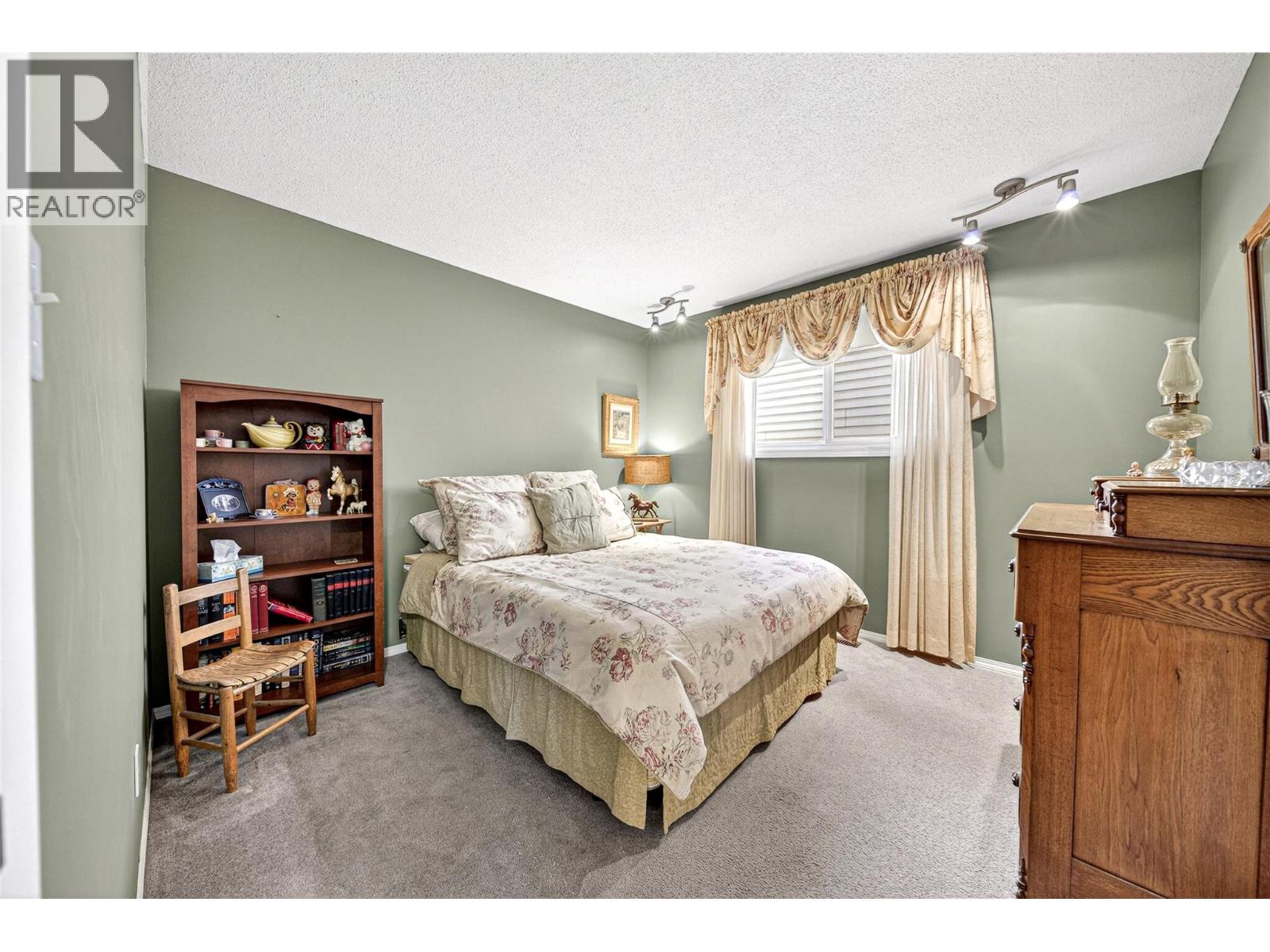 485 Engelmann Spruce Drive, Sparwood, British Columbia  V0B 2G0 - Photo 14 - 10375795