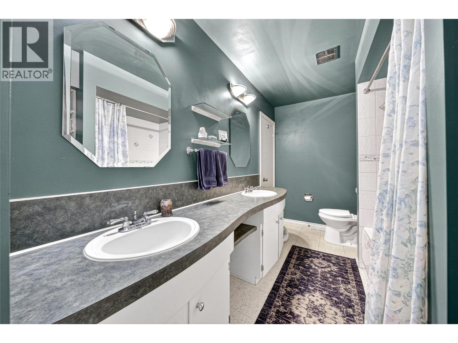 485 Engelmann Spruce Drive, Sparwood, British Columbia  V0B 2G0 - Photo 15 - 10375795