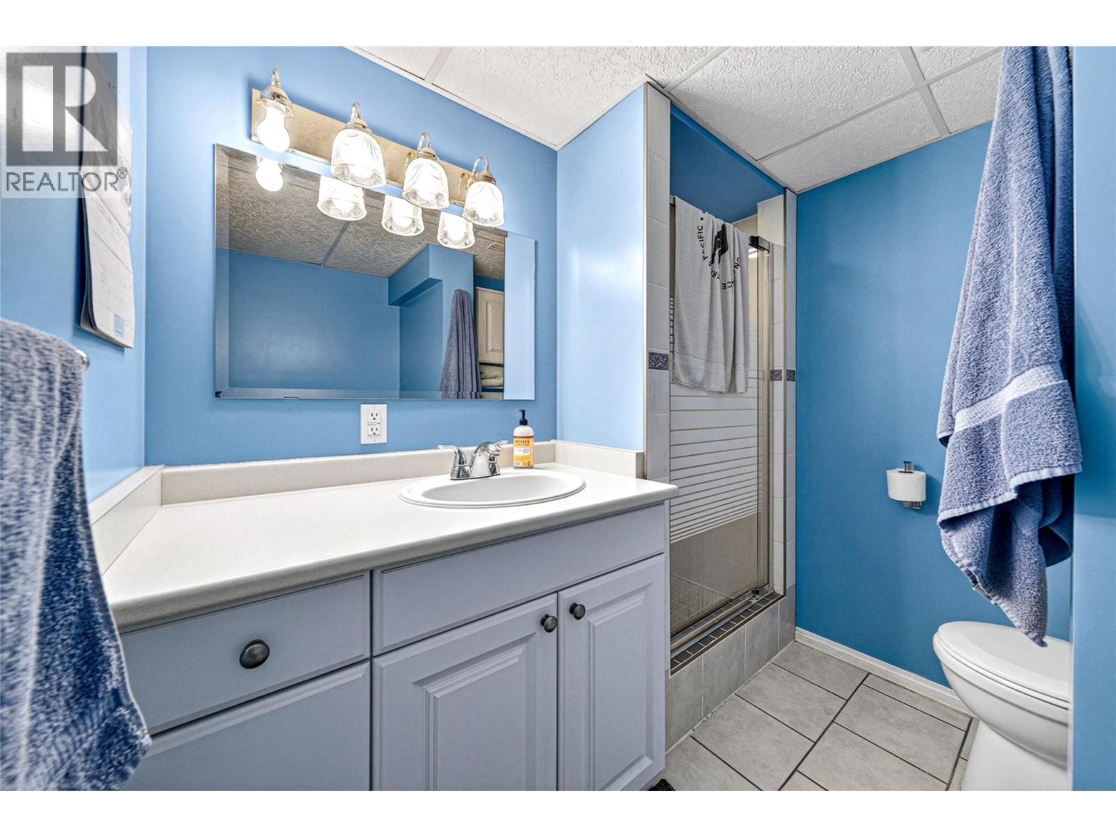 485 Engelmann Spruce Drive, Sparwood, British Columbia  V0B 2G0 - Photo 17 - 10375795