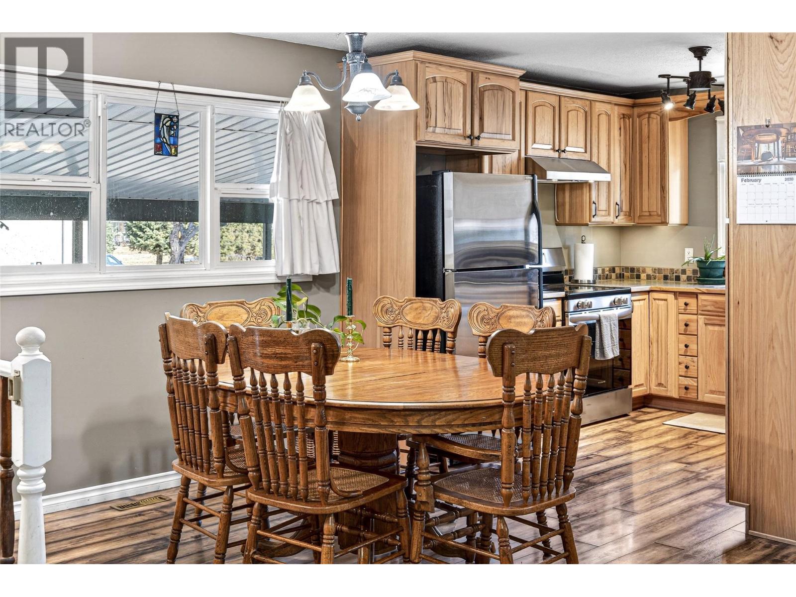 485 Engelmann Spruce Drive, Sparwood, British Columbia  V0B 2G0 - Photo 2 - 10375795