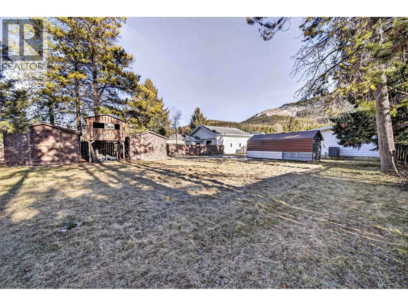 485 Engelmann Spruce Drive, Sparwood, British Columbia  V0B 2G0 - Photo 23 - 10375795