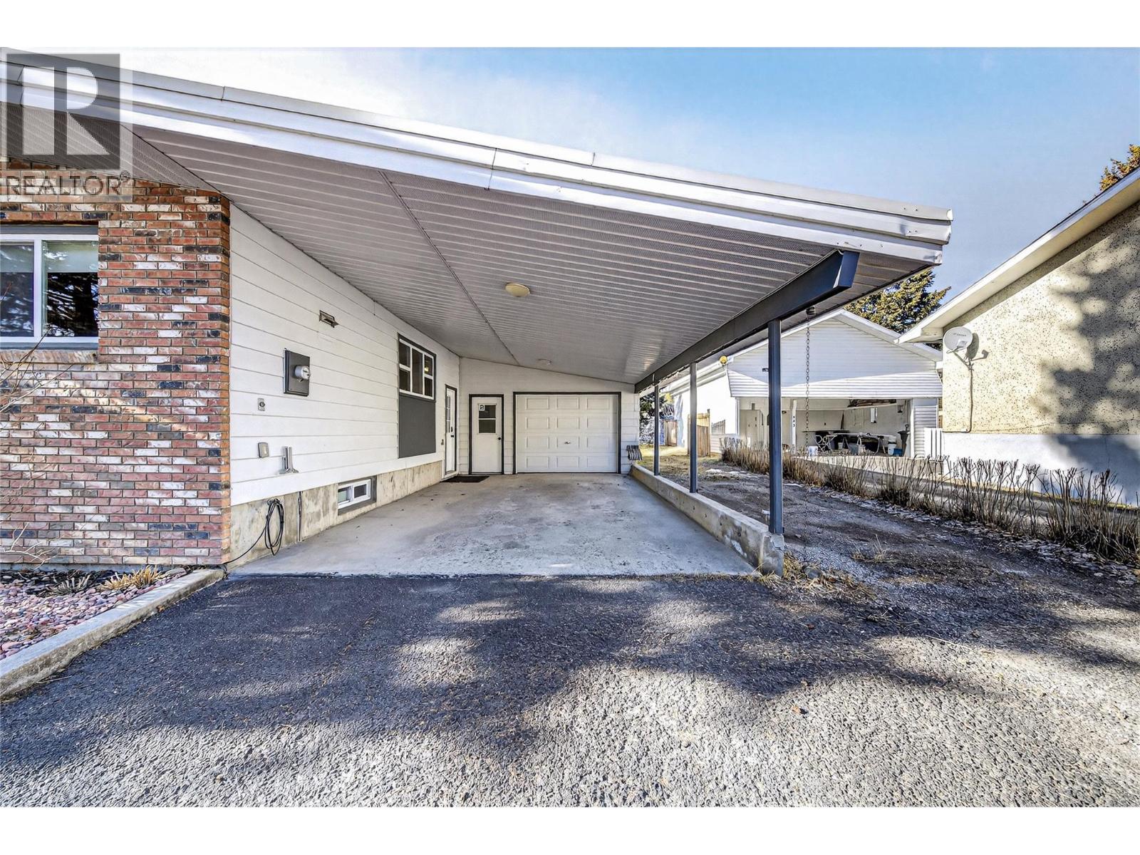 485 Engelmann Spruce Drive, Sparwood, British Columbia  V0B 2G0 - Photo 25 - 10375795