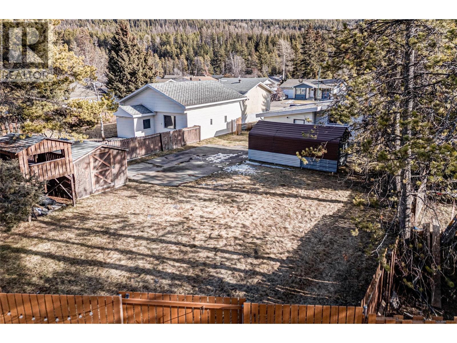 485 Engelmann Spruce Drive, Sparwood, British Columbia  V0B 2G0 - Photo 27 - 10375795