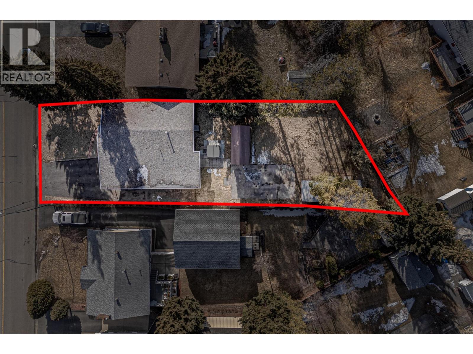 485 Engelmann Spruce Drive, Sparwood, British Columbia  V0B 2G0 - Photo 28 - 10375795