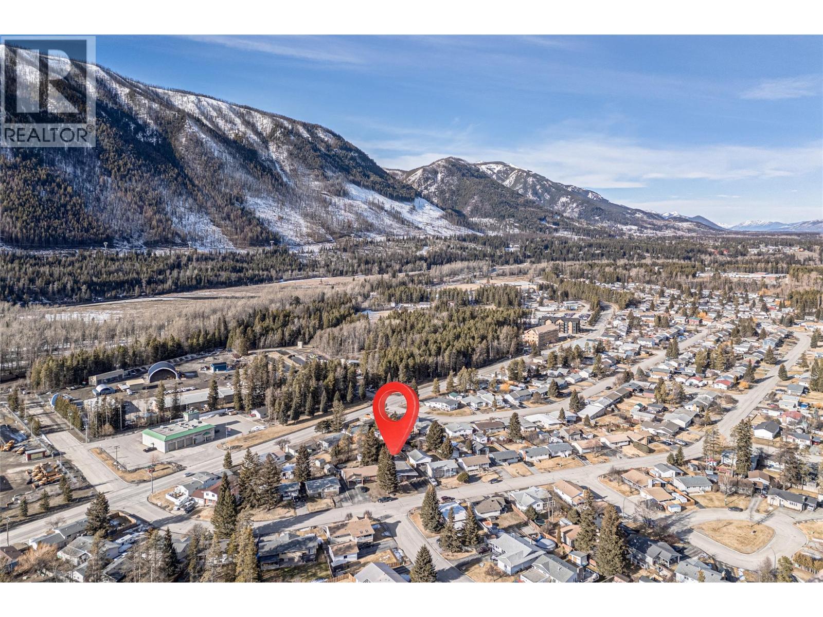 485 Engelmann Spruce Drive, Sparwood, British Columbia  V0B 2G0 - Photo 29 - 10375795