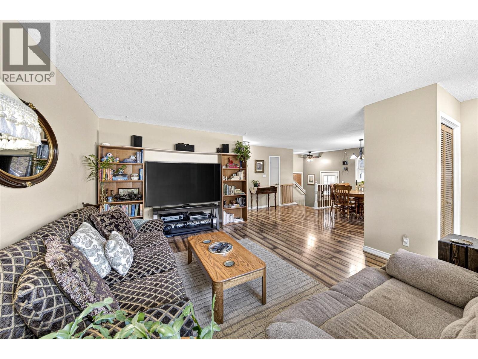 485 Engelmann Spruce Drive, Sparwood, British Columbia  V0B 2G0 - Photo 8 - 10375795