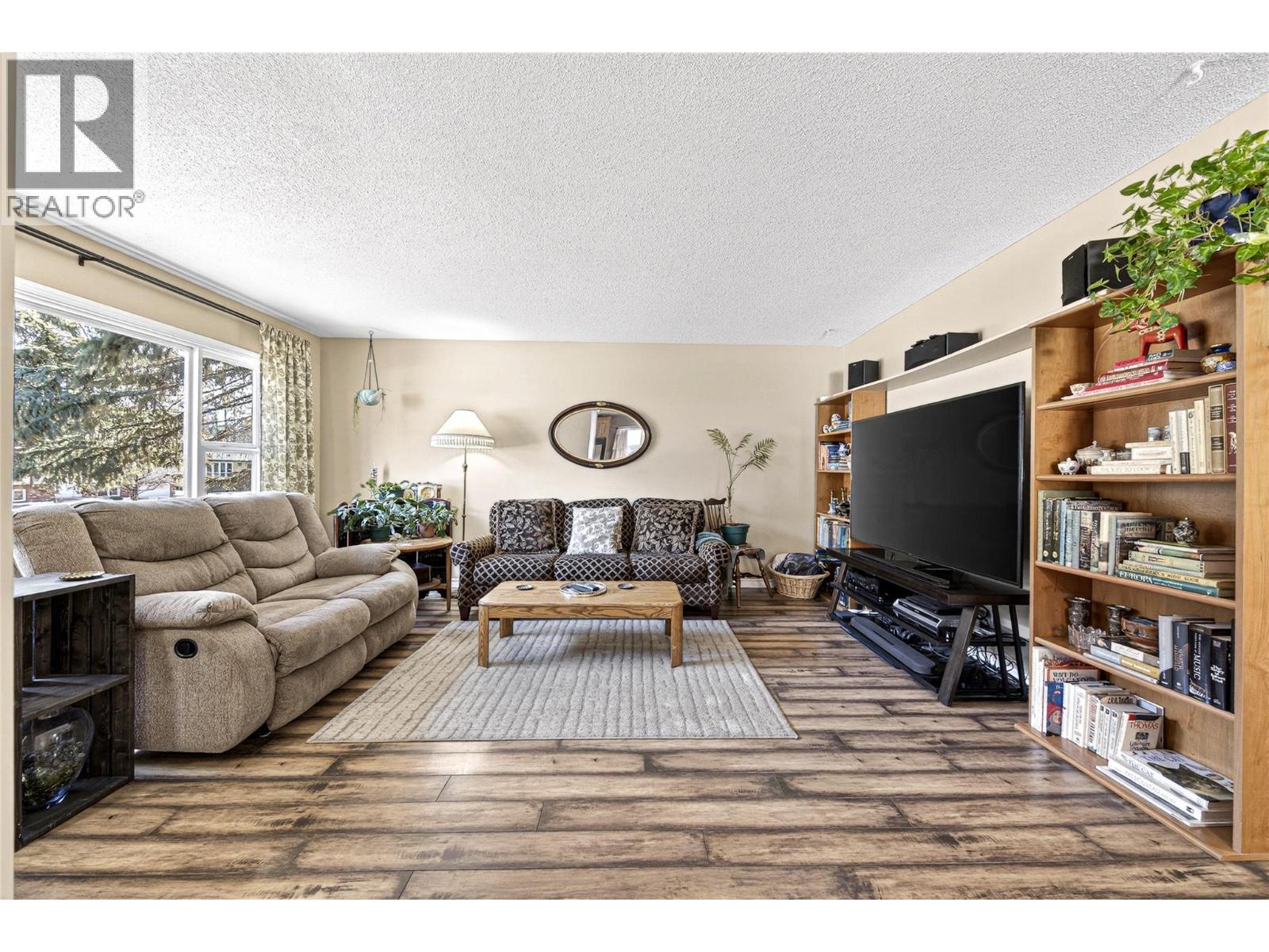 485 Engelmann Spruce Drive, Sparwood, British Columbia  V0B 2G0 - Photo 9 - 10375795