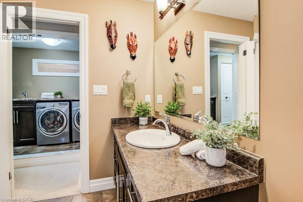 58 Eden Oak Trail, Kitchener, Ontario  N2A 0G3 - Photo 34 - 40804793