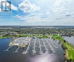 5 Nautica Private Private, Ottawa, Ontario  K2H 1E5 - Photo 35 - X12783256
