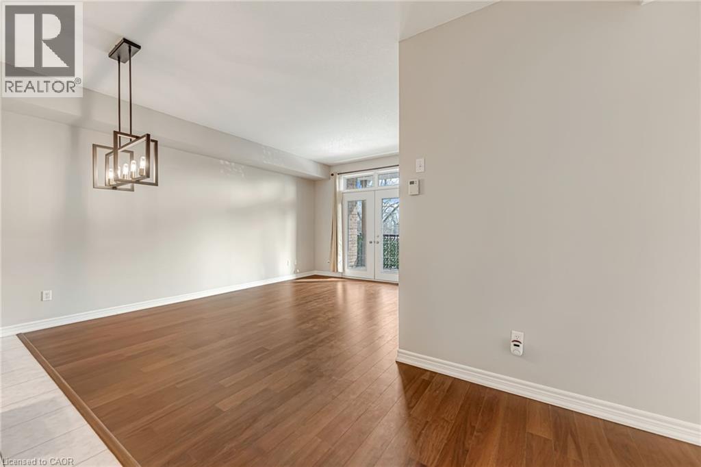 396 Plains Road E Unit# 207, Burlington, Ontario  L7T 2C8 - Photo 13 - 40803569