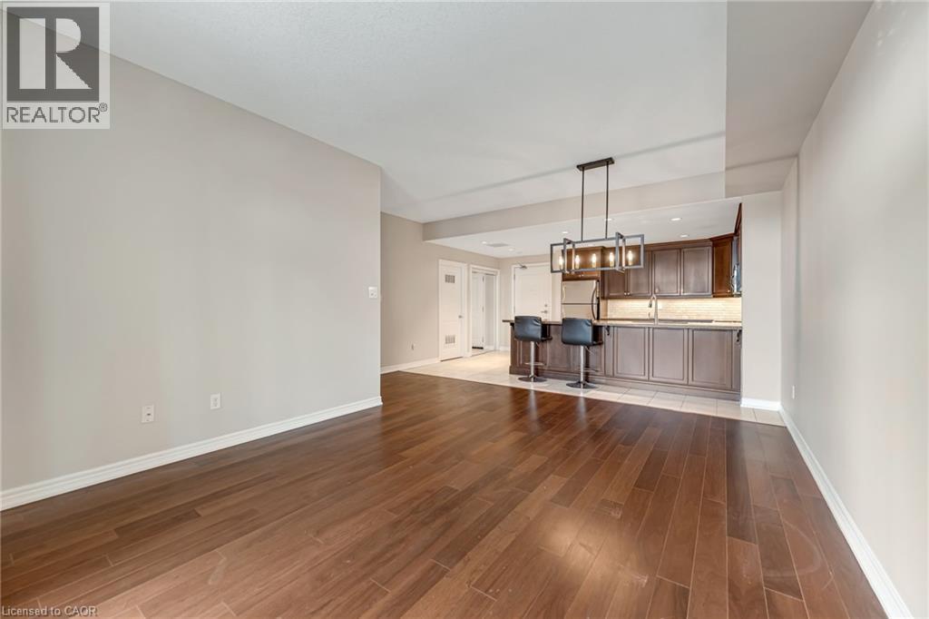 396 Plains Road E Unit# 207, Burlington, Ontario  L7T 2C8 - Photo 18 - 40803569