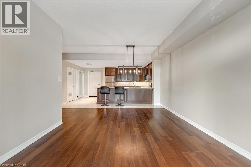 396 Plains Road E Unit# 207, Burlington, Ontario  L7T 2C8 - Photo 19 - 40803569