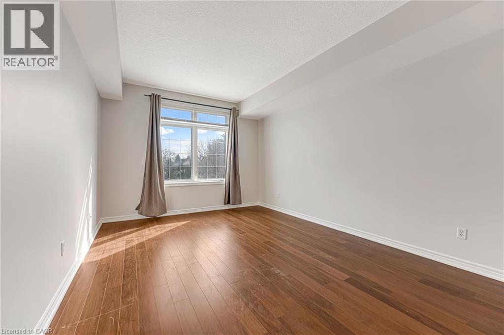 396 Plains Road E Unit# 207, Burlington, Ontario  L7T 2C8 - Photo 22 - 40803569