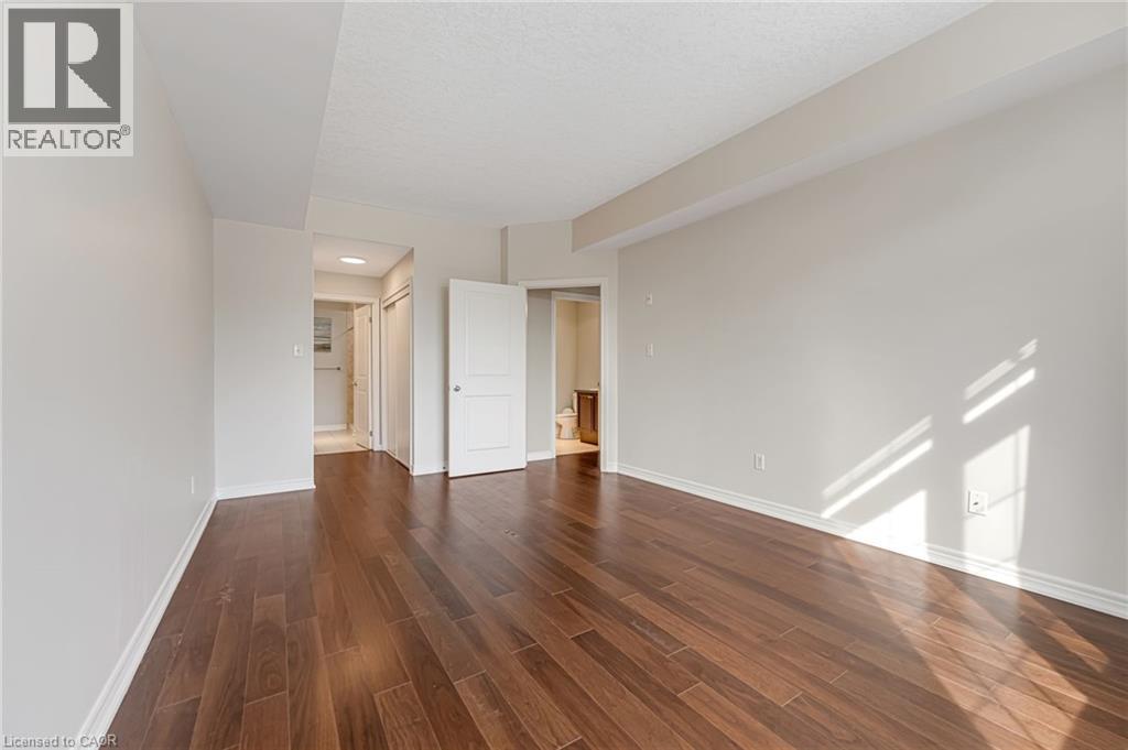 396 Plains Road E Unit# 207, Burlington, Ontario  L7T 2C8 - Photo 25 - 40803569