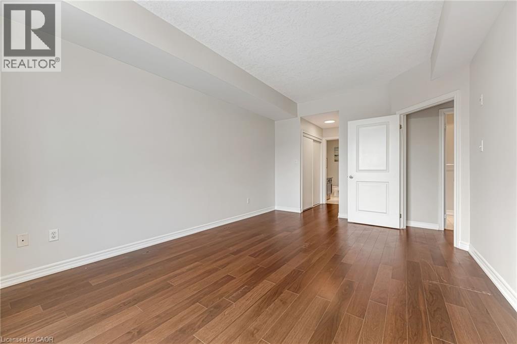 396 Plains Road E Unit# 207, Burlington, Ontario  L7T 2C8 - Photo 26 - 40803569