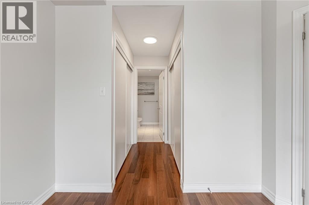 396 Plains Road E Unit# 207, Burlington, Ontario  L7T 2C8 - Photo 27 - 40803569