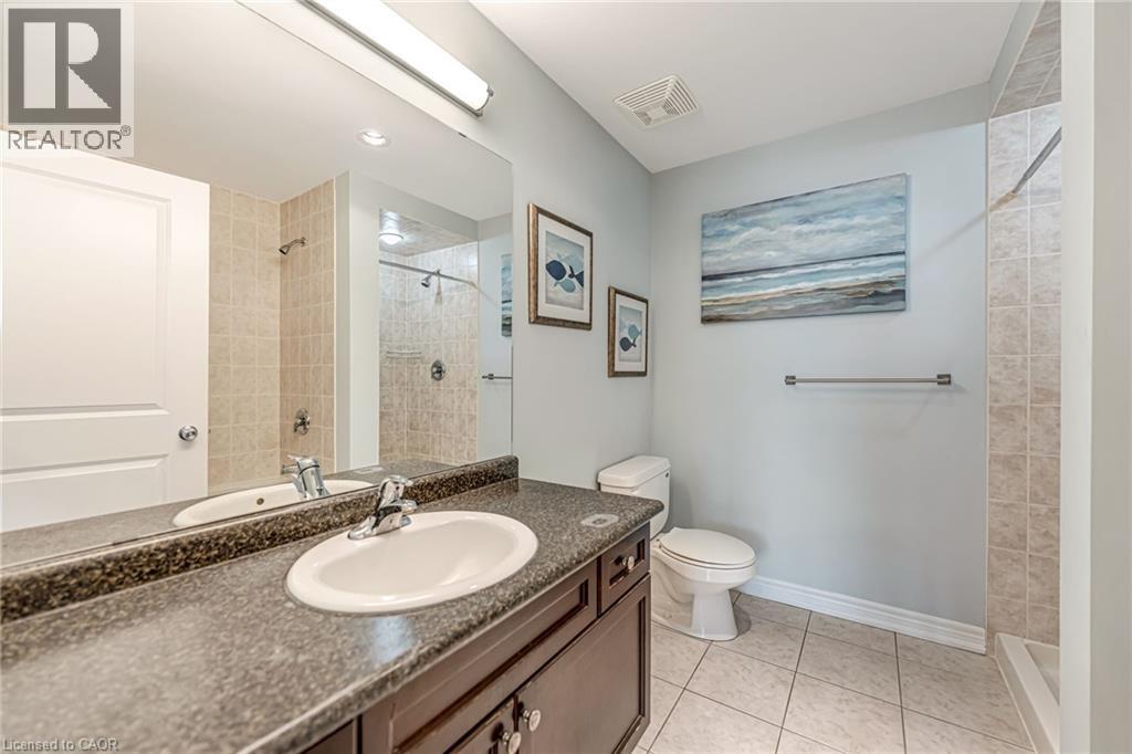 396 Plains Road E Unit# 207, Burlington, Ontario  L7T 2C8 - Photo 28 - 40803569