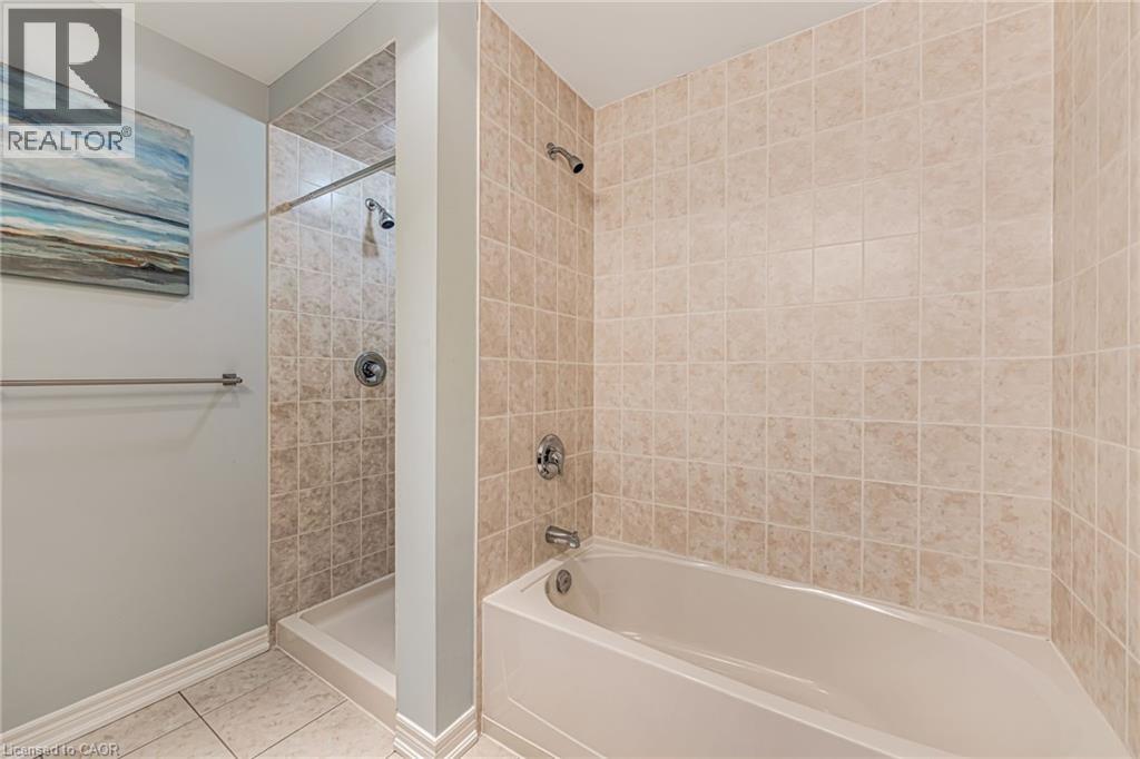 396 Plains Road E Unit# 207, Burlington, Ontario  L7T 2C8 - Photo 29 - 40803569