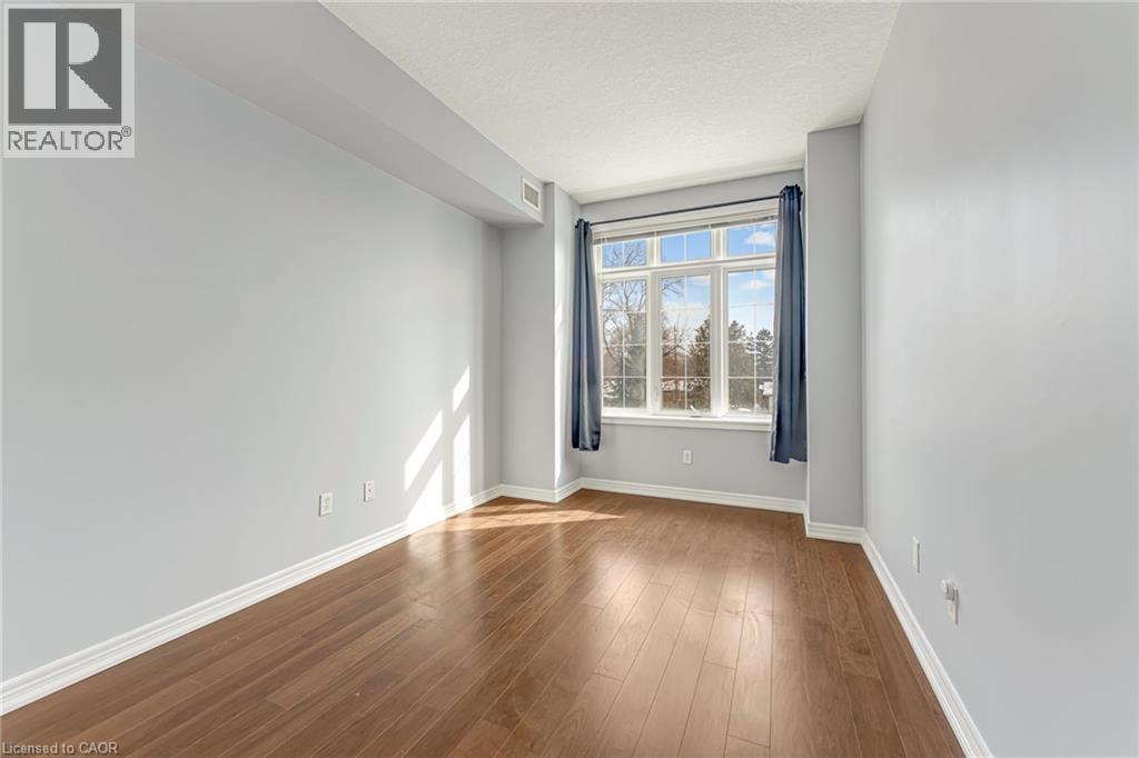 396 Plains Road E Unit# 207, Burlington, Ontario  L7T 2C8 - Photo 30 - 40803569