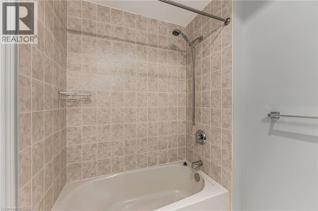 396 Plains Road E Unit# 207, Burlington, Ontario  L7T 2C8 - Photo 35 - 40803569