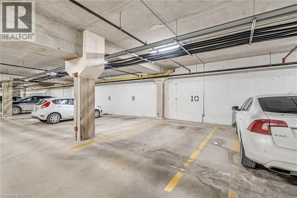 396 Plains Road E Unit# 207, Burlington, Ontario  L7T 2C8 - Photo 39 - 40803569