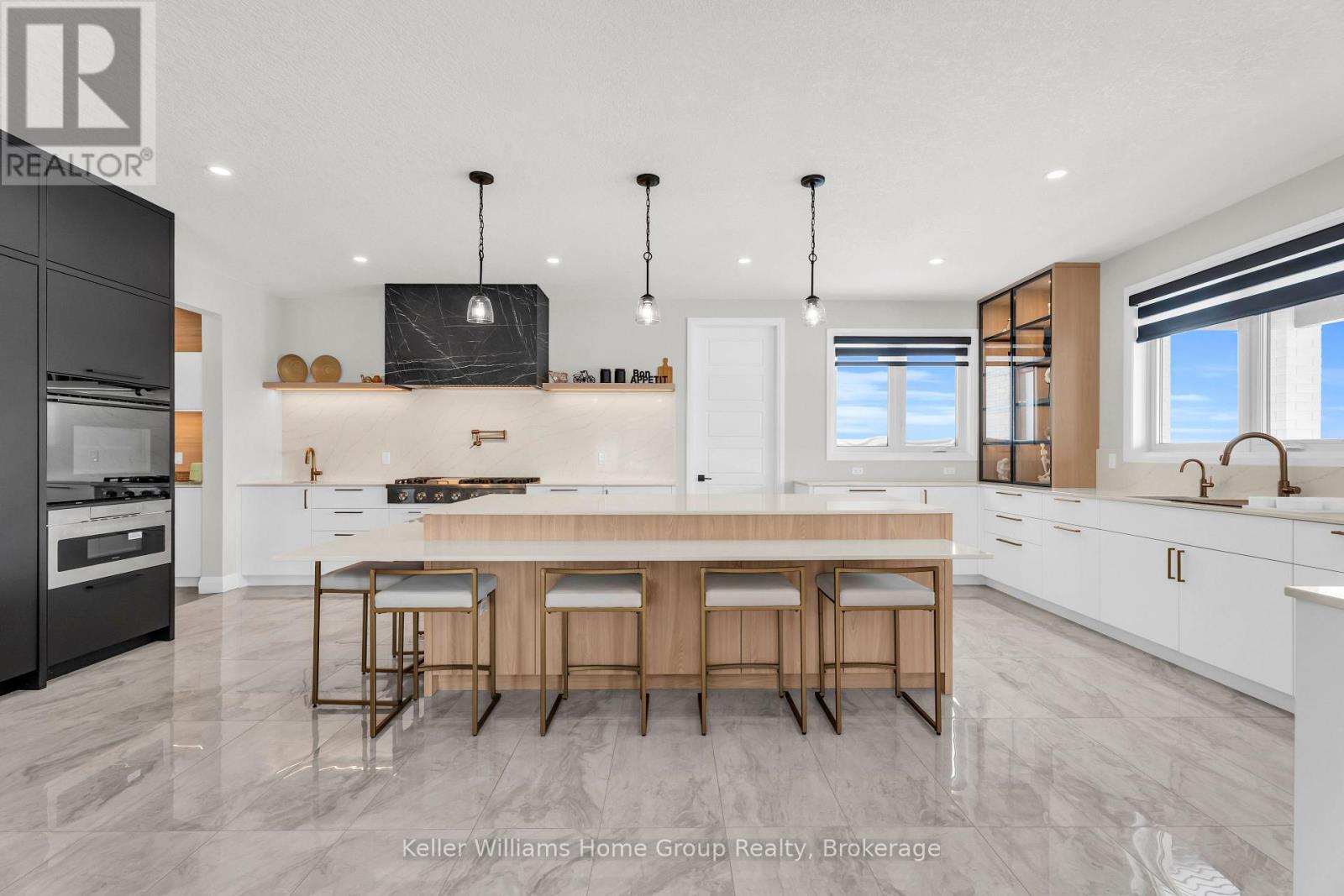 18 Broughton Street, Erin, Ontario  N1H 0B7 - Photo 10 - X12783330