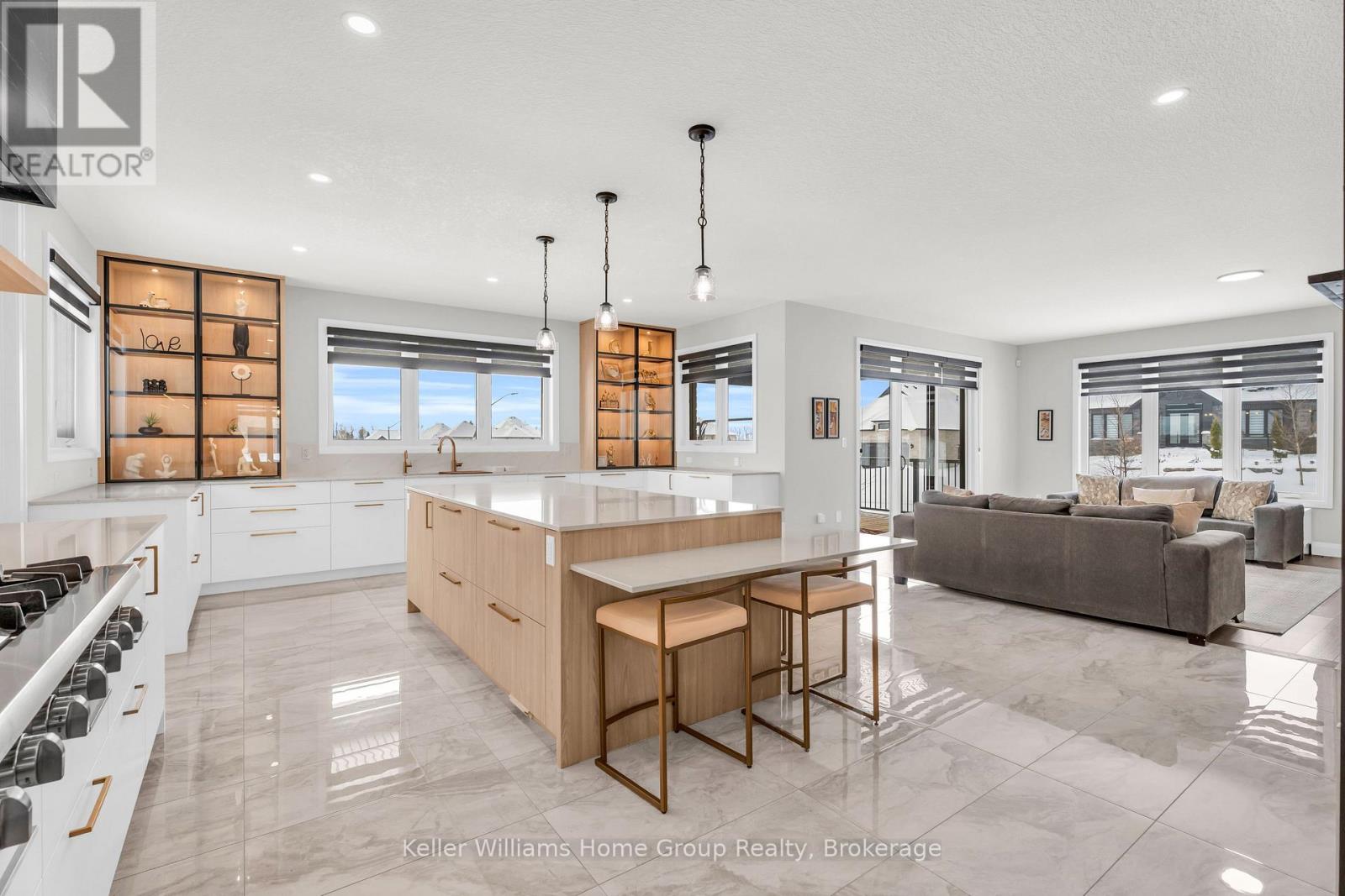 18 Broughton Street, Erin, Ontario  N1H 0B7 - Photo 11 - X12783330