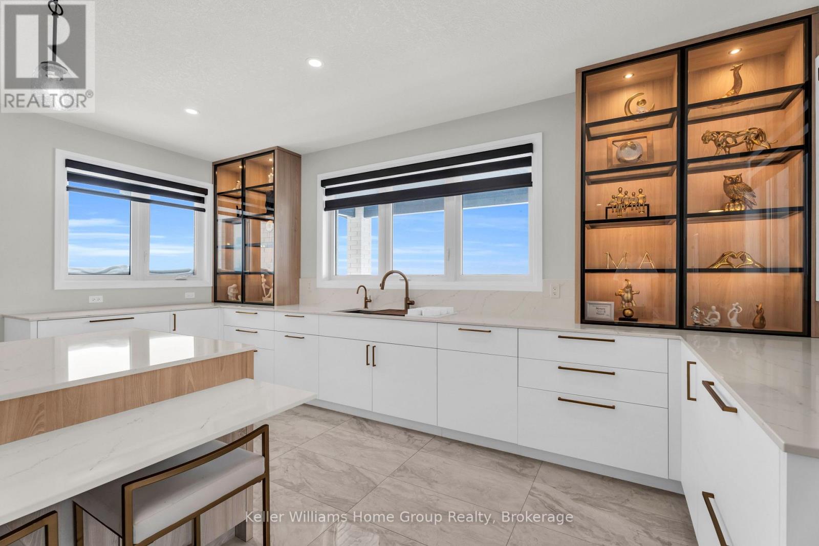 18 Broughton Street, Erin, Ontario  N1H 0B7 - Photo 12 - X12783330