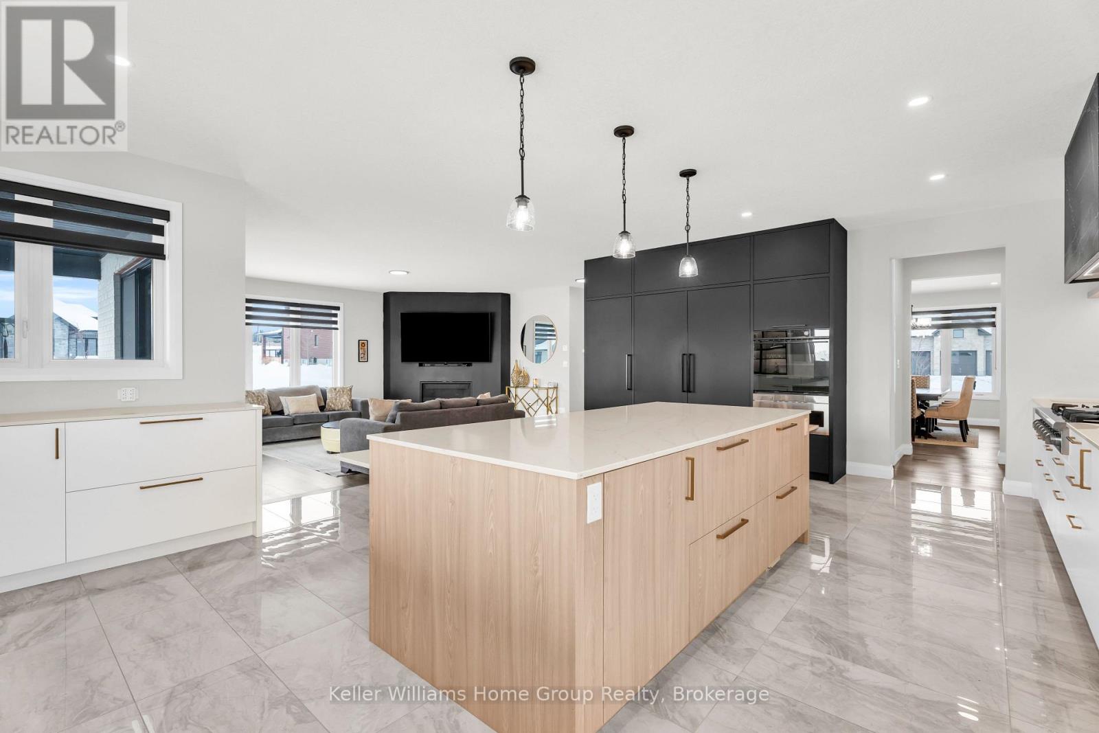 18 Broughton Street, Erin, Ontario  N1H 0B7 - Photo 13 - X12783330