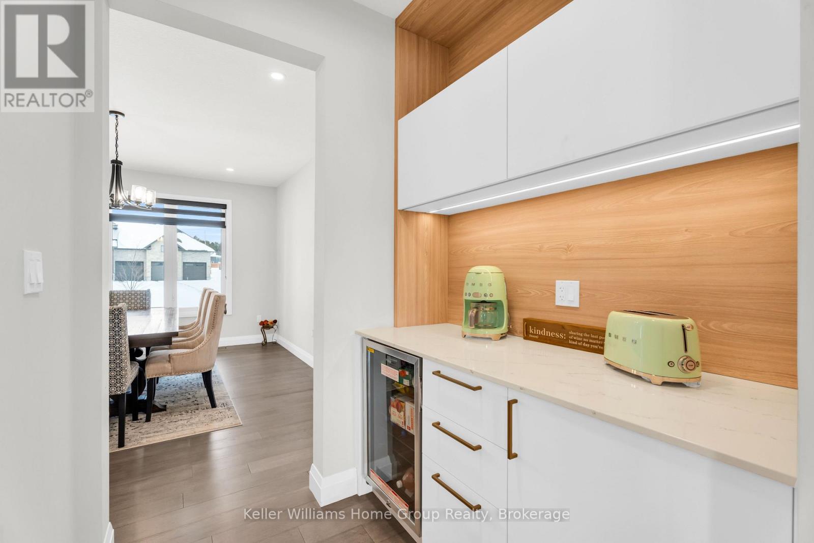 18 Broughton Street, Erin, Ontario  N1H 0B7 - Photo 14 - X12783330