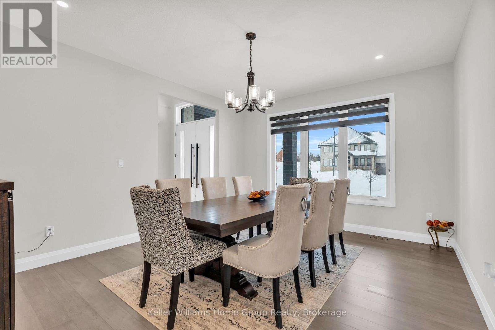 18 Broughton Street, Erin, Ontario  N1H 0B7 - Photo 15 - X12783330