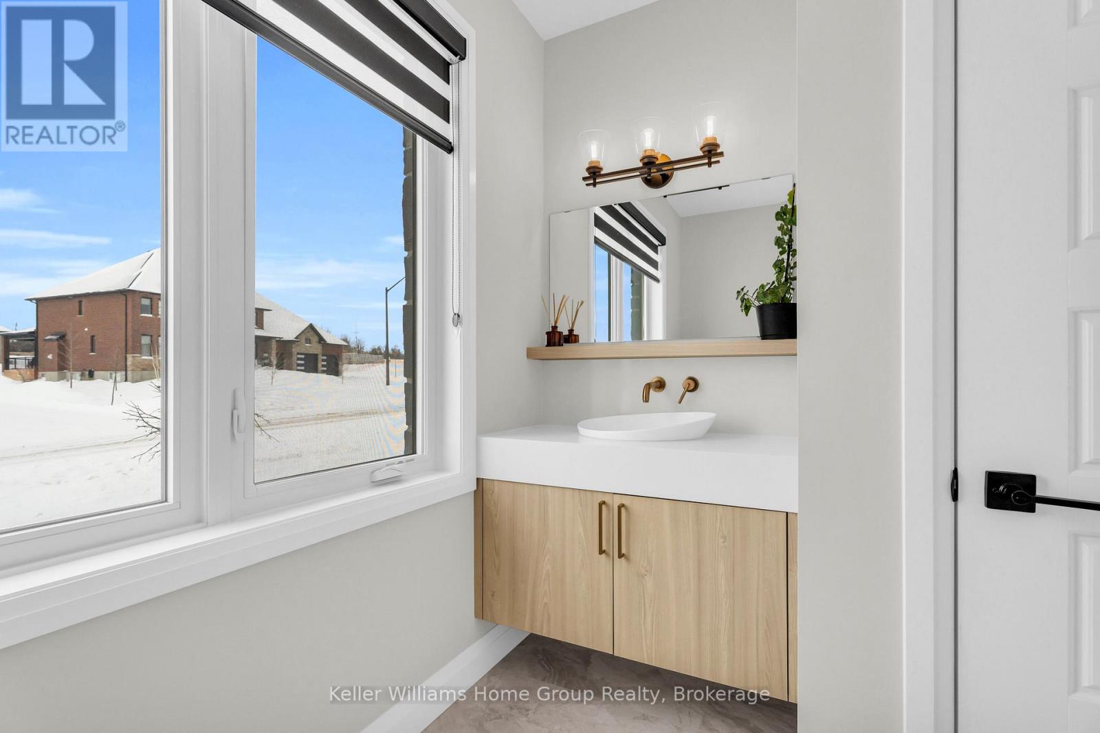 18 Broughton Street, Erin, Ontario  N1H 0B7 - Photo 17 - X12783330