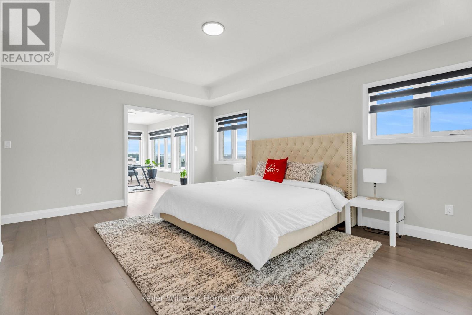 18 Broughton Street, Erin, Ontario  N1H 0B7 - Photo 18 - X12783330