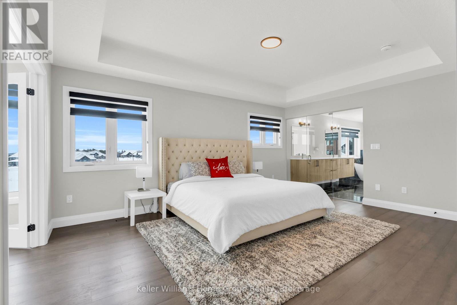 18 Broughton Street, Erin, Ontario  N1H 0B7 - Photo 19 - X12783330