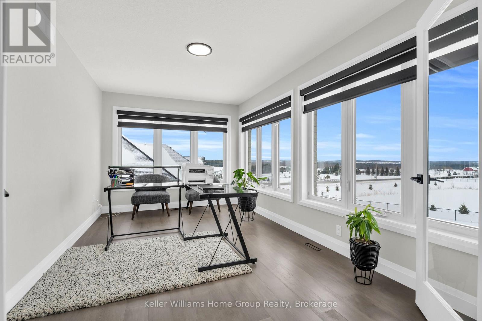 18 Broughton Street, Erin, Ontario  N1H 0B7 - Photo 20 - X12783330