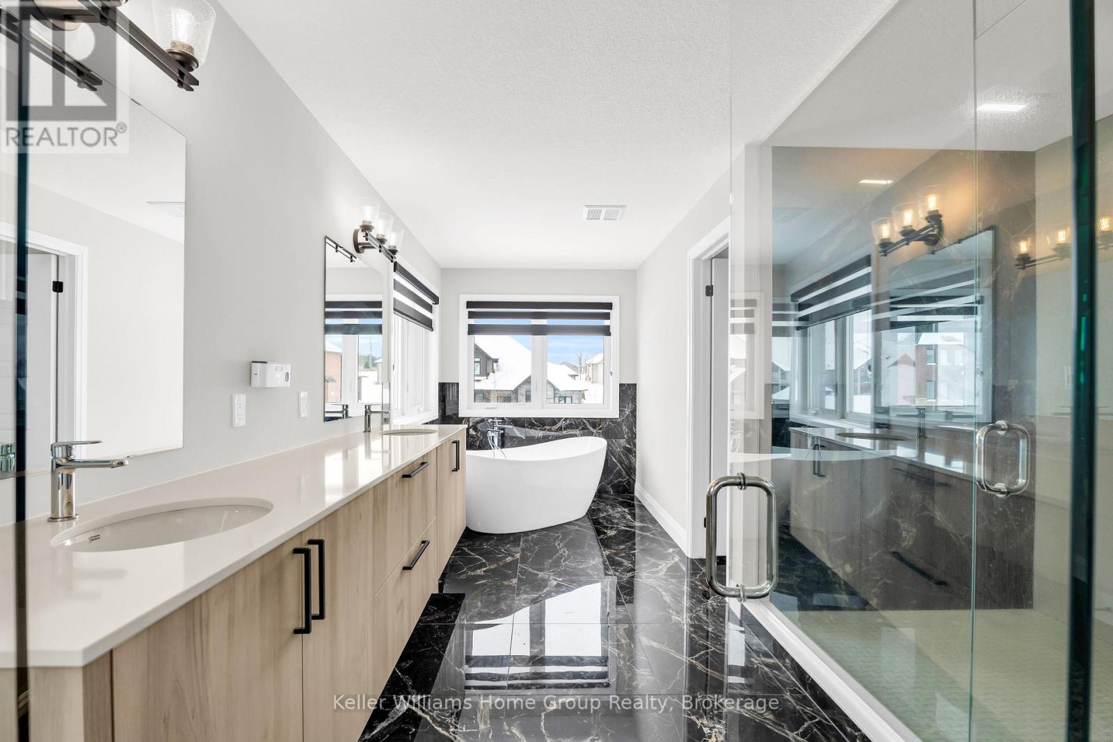 18 Broughton Street, Erin, Ontario  N1H 0B7 - Photo 21 - X12783330