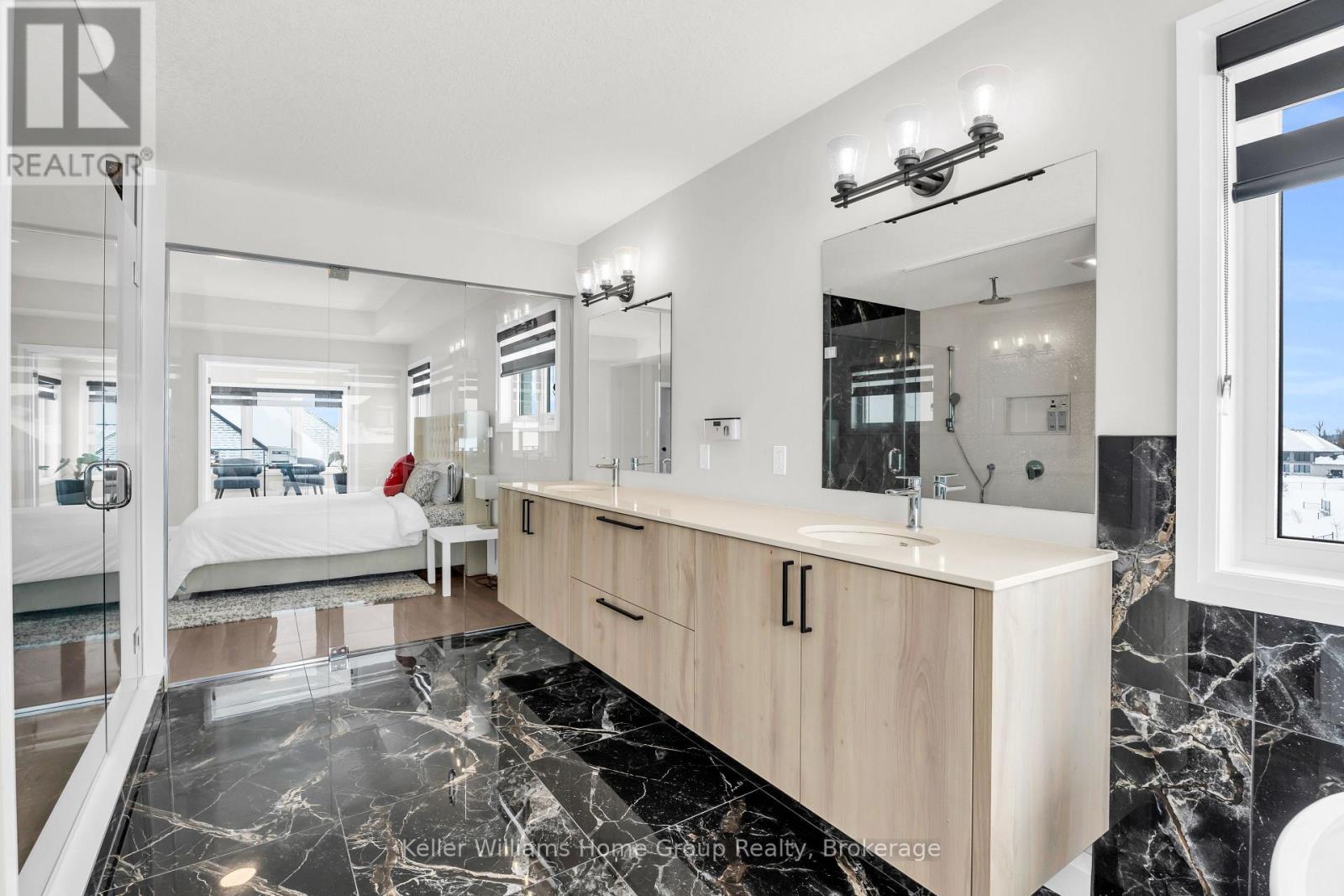 18 Broughton Street, Erin, Ontario  N1H 0B7 - Photo 22 - X12783330