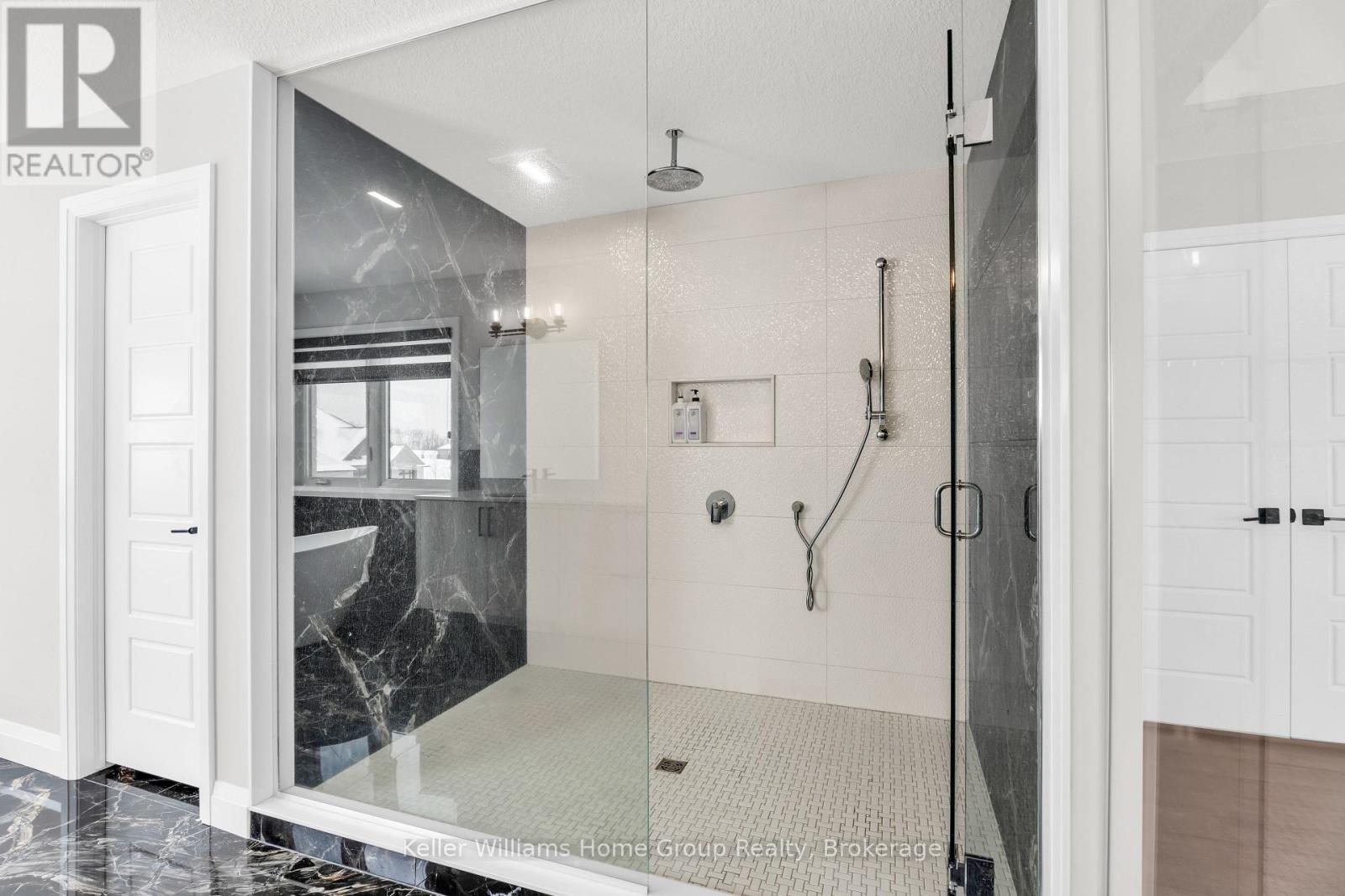 18 Broughton Street, Erin, Ontario  N1H 0B7 - Photo 23 - X12783330