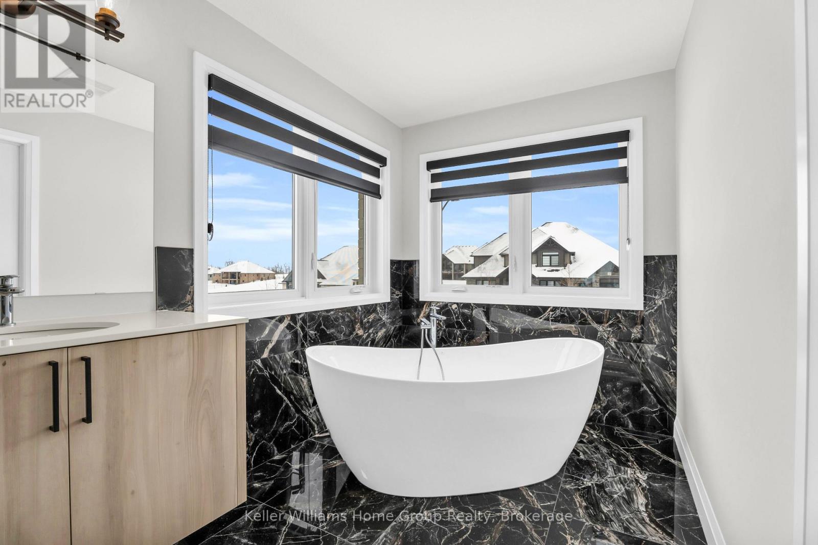 18 Broughton Street, Erin, Ontario  N1H 0B7 - Photo 24 - X12783330