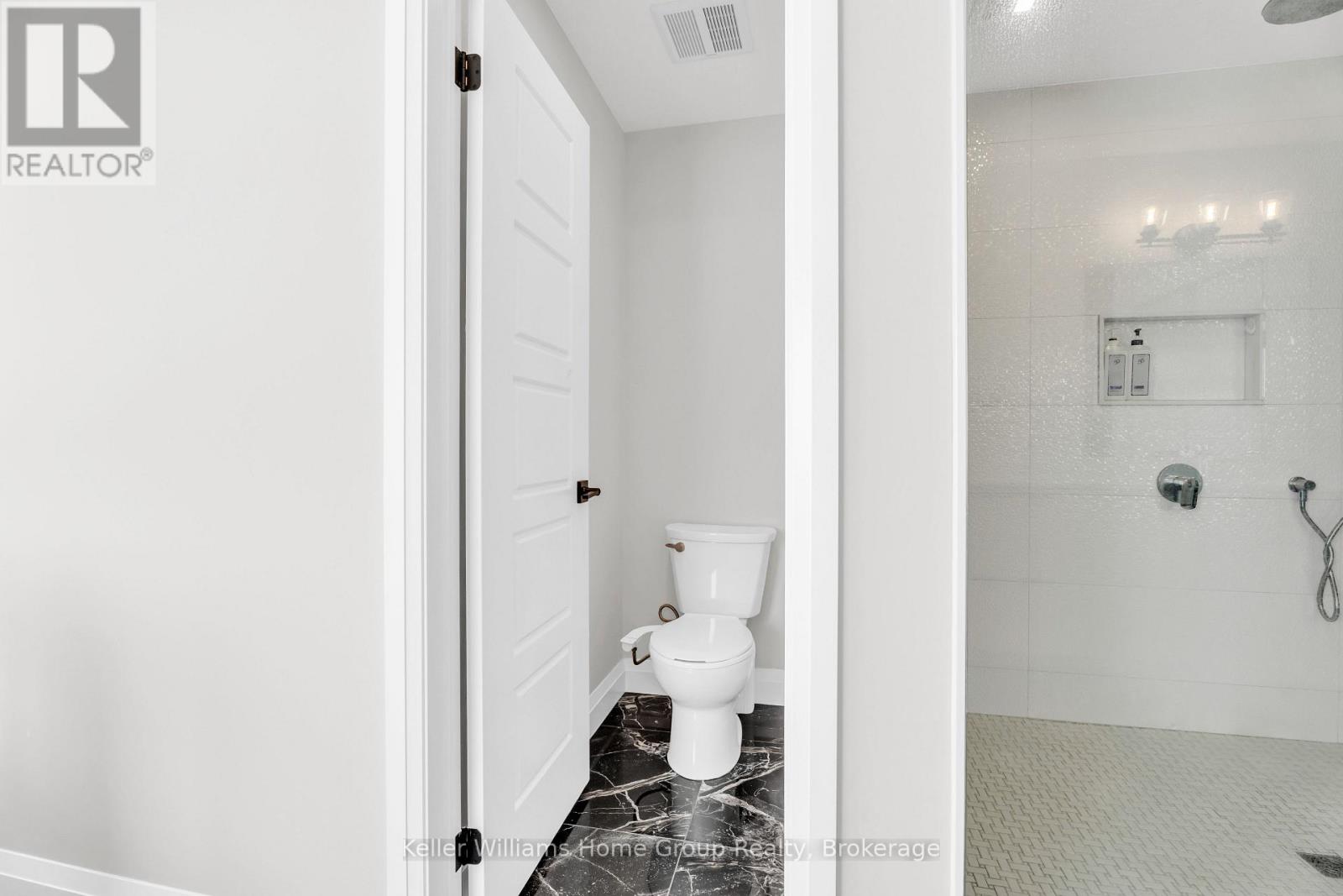 18 Broughton Street, Erin, Ontario  N1H 0B7 - Photo 25 - X12783330